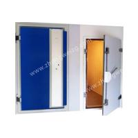 高級(jí)屏蔽房0511C