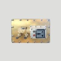 信號(hào)轉(zhuǎn)接板0511L